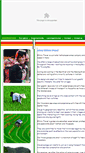 Mobile Screenshot of ethnictravel.com.vn